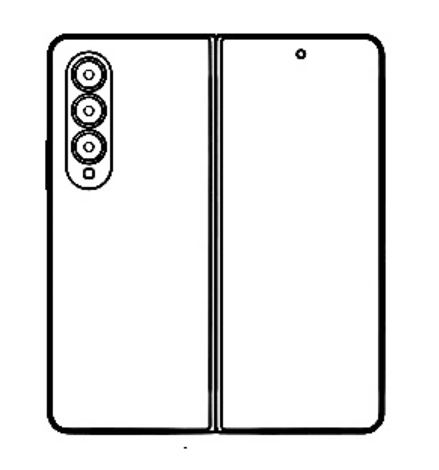 Samsung Z Fold7